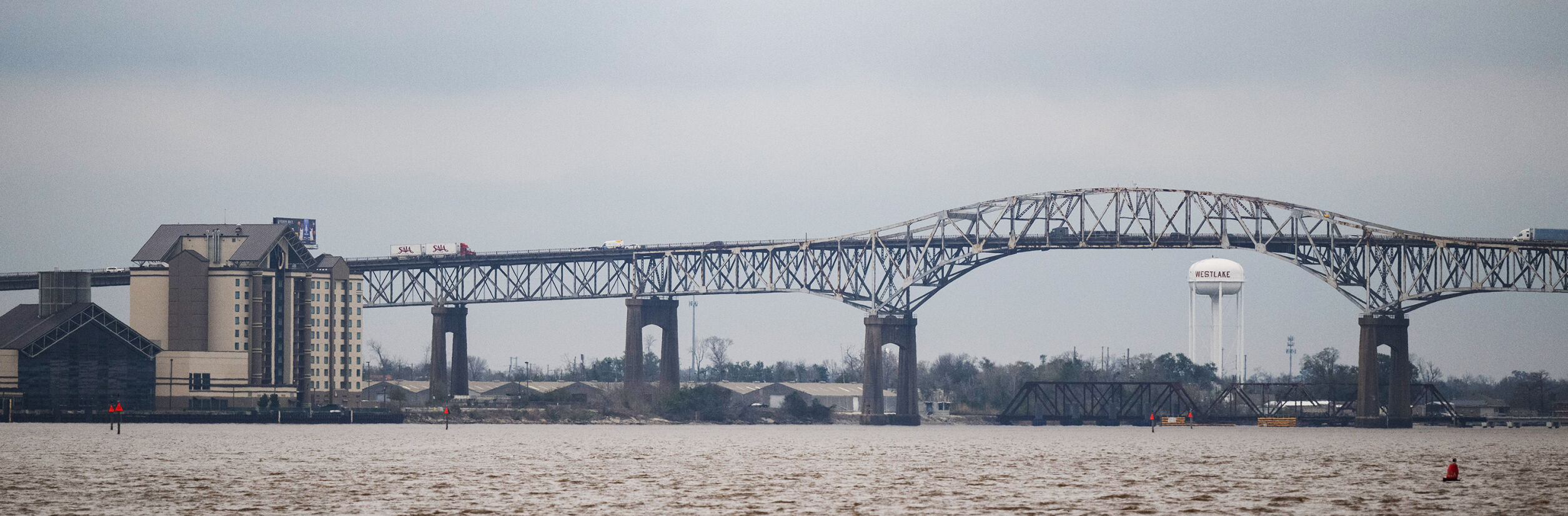 ACA.lakecharles.adv.087.jpg